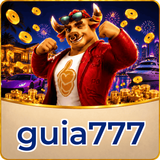 guia777 Seguro SSL