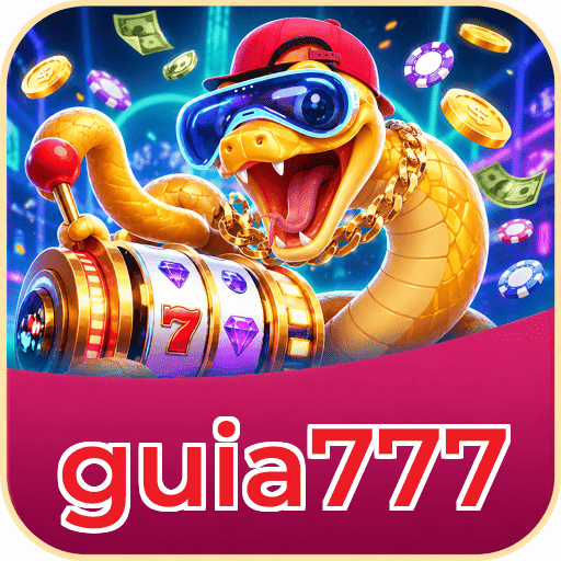 guia777 Certificado eCOGRA