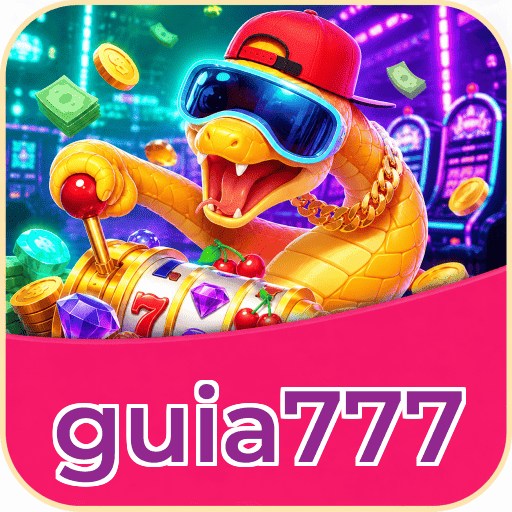 guia777 Cassino Ao Vivo - 89 Mesas Evolution Gaming