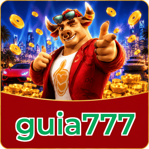 guia777 Download - Opções de Download por Plataforma