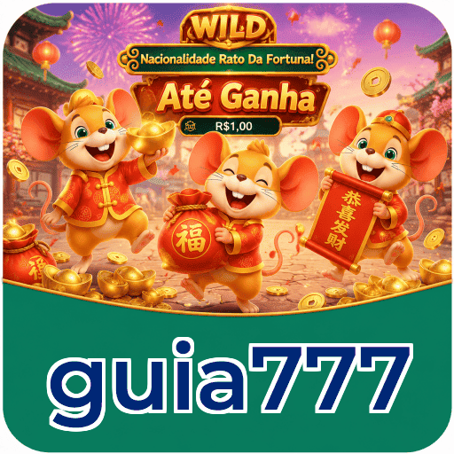 Principais provedores de slots da guia777 - NetEnt, Pragmatic Play, Play'n GO