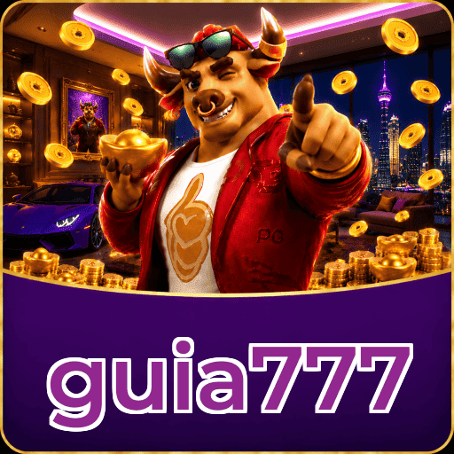 Fortune Tiger Certificado