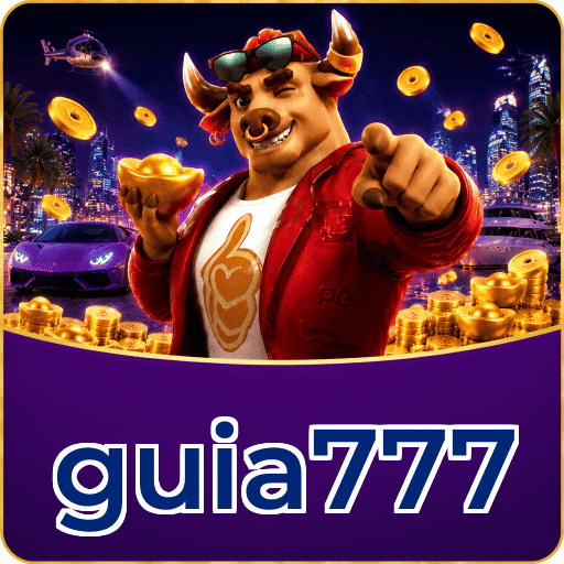 guia777 Loteria Online Brasil - Plataforma Certificada