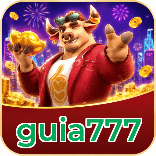 guia777 Sistema Rápido