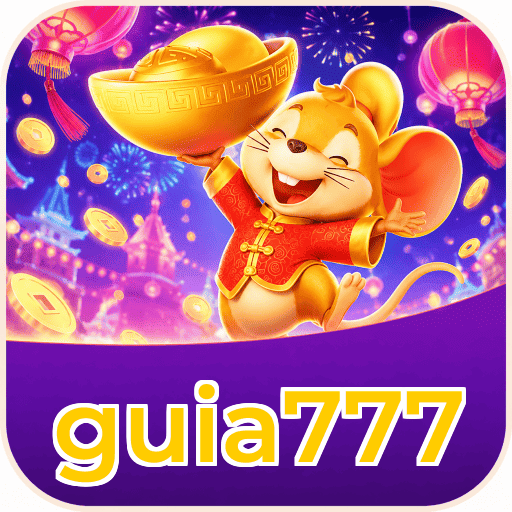 guia777 Facebook Brasil - Siga Nossa Página Oficial