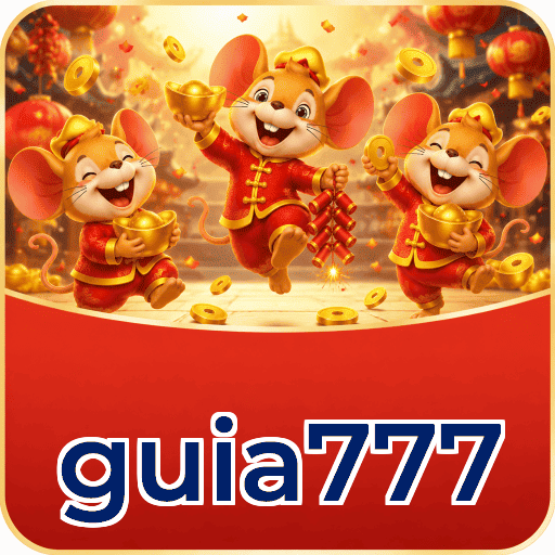 Comparação APP Mobile vs Versão Web guia777